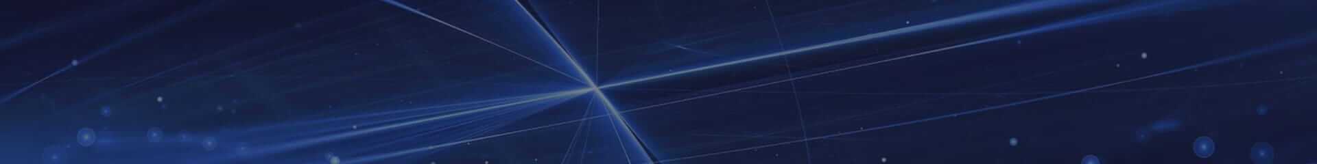 Telikou Technologies Co., Ltd. Unternehmensprofil